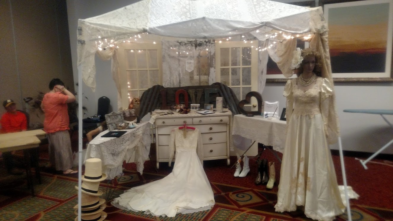 Beaumont Bridal Fair, Beaumont Bridal Show, Beaumont Bridal Extravaganza, fashion show Beaumont TX, style show Beaumont TX, wedding planning Beaumont TX, wedding planner Southeast Texas, bridal show Texas, bridal fair Texas, bridal show Houston, bridal fair Houston, weddings Texas, wedding venue Texas, wedding venue Beaumont