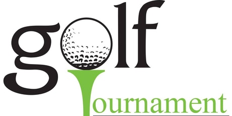 Golf Tourament Beaumont TX, Golf Tournament Port Arthur, Golf Tournament SETX, Southeast Texas Golf Tournament information