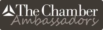 Beaumont Chamber Ambassadors, Beaumont networking events, Southeast Texas networking events, SETX networking events, Golden Triangle networking events, marketing Beaumont TX, advertising Beaumont TX, SEO Beaumont TX, Search Engine Optimization Beaumont TX