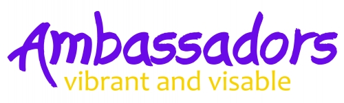 Beaumont Chamber of Commerce Ambassadors, Beaumont Chamber of Commerce, networking events Beaumont TX, networking events Southeast Texas, SETX networking events