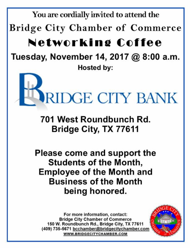 networking event Bridge City TX, networking event Bridge City Chamber of Commerce, networking event Orange County TX, networking schedule Southeast Texas, SETX networking calendar, SETX networking events, Bridge City Chamber of Commerce, Chamber of Commerce Orange TX, Chamber activities Bridge City TX, chamber activities Orange County TX, chamber activities Southeast Texas, Chamber of Commerce events Golden Triangle TX, SETX Chamber of Commerce Calendar, News Bridge City TX, events Bridge City TX, calendar Bridge City TX, what’s happening in Bridge City TX, this week Bridge City TX, SEO Southeast Texas, SEO Beaumont TX, SEO Bridge City TX, Search Engine Optimization Southeast Texas, Search Engine Optimization Bridge City TX, SETX SEO, SETX Search Engine Optimization, SEO Orange County TX, SEO Orange TX, Search Engine Optimization Orange TX, Search Engine Optimization Orange County TX