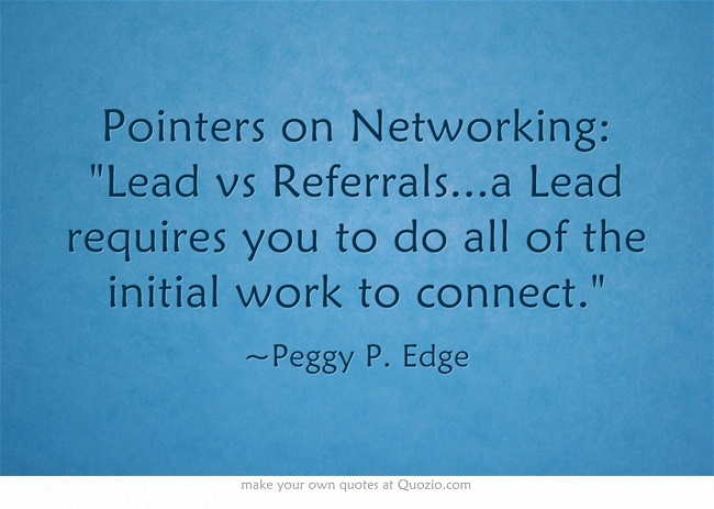 Networking Beaumont TX, networking Southeast Texas, networking Golden Triangle TX, networking Mid County, marketing Beaumont TX, marketing Southeast Texas, referrals Beaumont TX