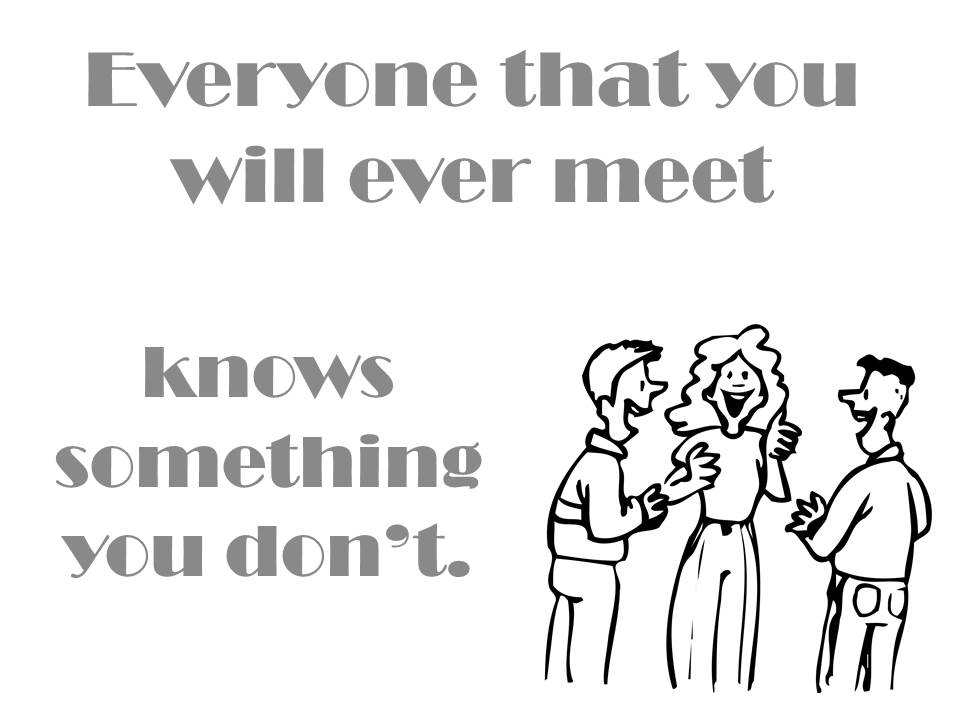 networking events Beaumont Tx, Beaumont chamber of Commerce, BNI Southeast Texas Networkers, referral groups beaumont TX, Southeast Texas Marketing, SETX Advertising Resources,