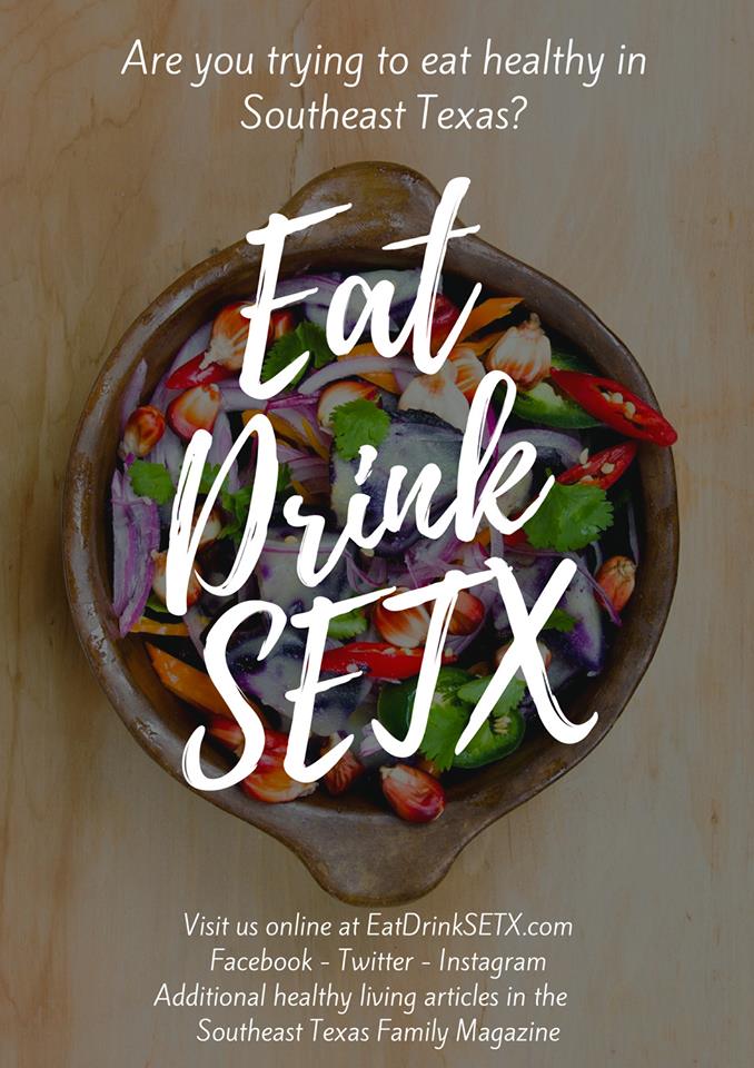 Eat Drink SETX, EatDrinkSETX, restaurant reviews Beaumont TX, restaurant reviews Port Arthur, caterer reviews Beaumont, caterer Beaumont TX, catering Beaumont TX, live events Southeast Texas, SETX live events, live events Golden Triangle, live events East Texas, happy hour Beaumont TX, SETX happy hour, happy hour Southeast Texas, happy hour Golden Triangle TX