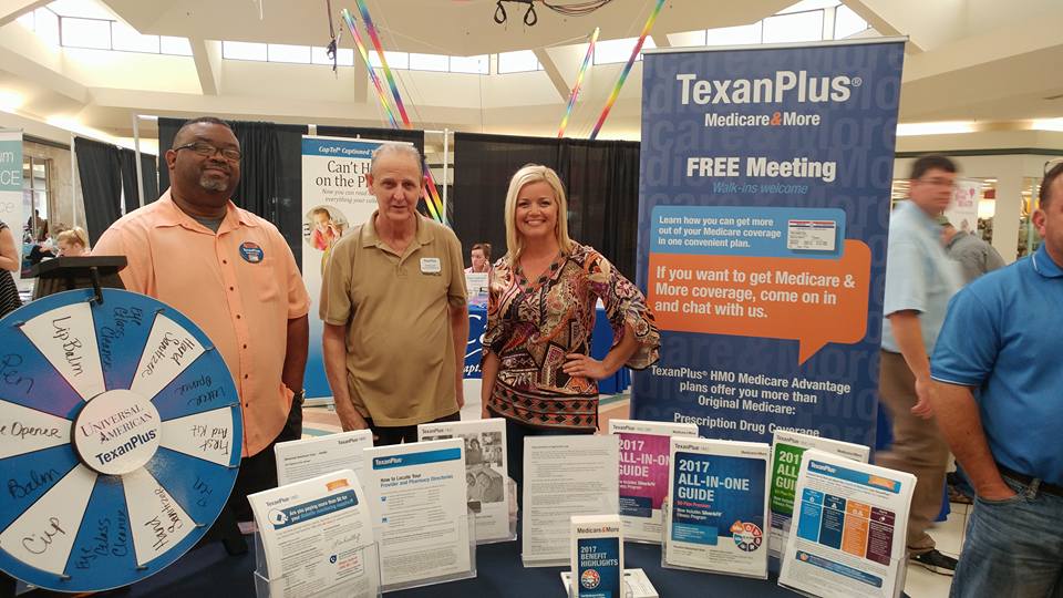 Senior Expo Beaumont, Senior Expo Port Arthur, Senior Expo Lumberton, Senior Expo Jasper, Senior Events Southeast Texas, Senior Events Texas, Senior Activities Texas, Senior Activities Southeast Texas, SETX Senior Expo, SETX Senior Events,