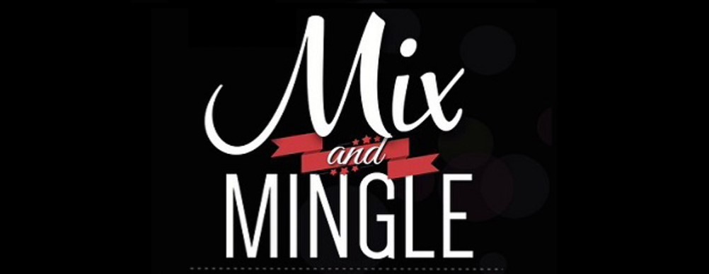 mix and mingle Beaumont, Greater Beaumont Chamber of Commerce, networking Southeast Texas, SETX Advertising, Golden Triangle media, East Texas advertising,