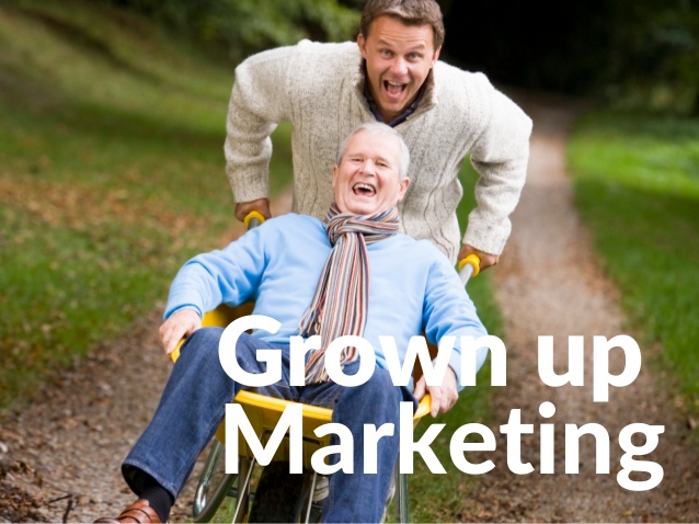 senior marketing Beaumont TX, senior advertising Savannah GA, Coastal Georgia senior citizen marketing, SEO Texas,