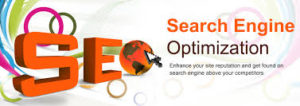 SEO Southeast Texas, Beaumont Search Engine Optimization, SETX digital marketing,