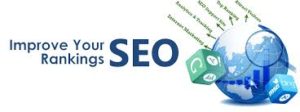 SEO Southeast Texas, Beaumont Search Engine Optimization, SETX digital marketing,