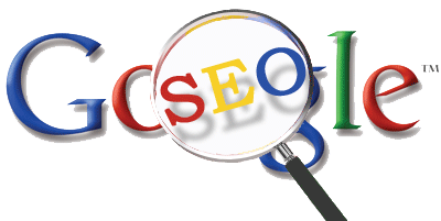 SEO Southeast Texas, Beaumont Search Engine Optimization, SETX digital marketing,