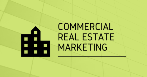 Real Estate Marketing Beaumont, Southeast Texas real estate advertising, SEO Southeast Texas, SETX Search Engine Optimization,