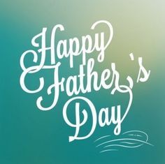 Father's Day Beaumont TX, Dad's Day SETX, marketing Port Arthur, SEO Golden Triangle TX, Lufkin advertising