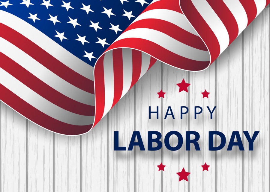 Labor Day Beaumont, Labor Day Southeast Texas, Labor Day Sale advertising East Texas, Golden Triangle marketing, SEO Lufkin,