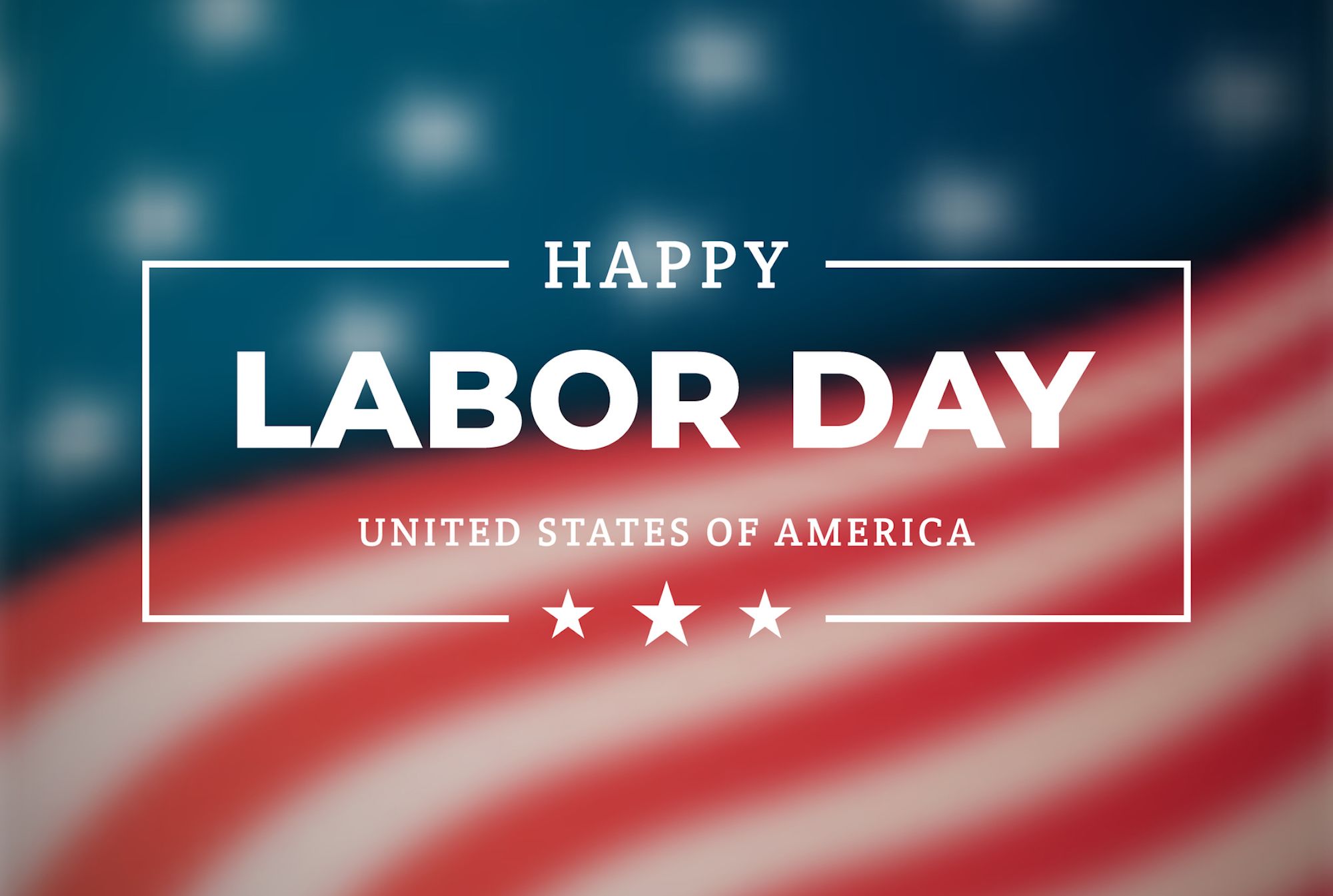 Labor Day Beaumont, Labor Day Southeast Texas, Labor Day Sale advertising East Texas, Golden Triangle marketing, SEO Lufkin,