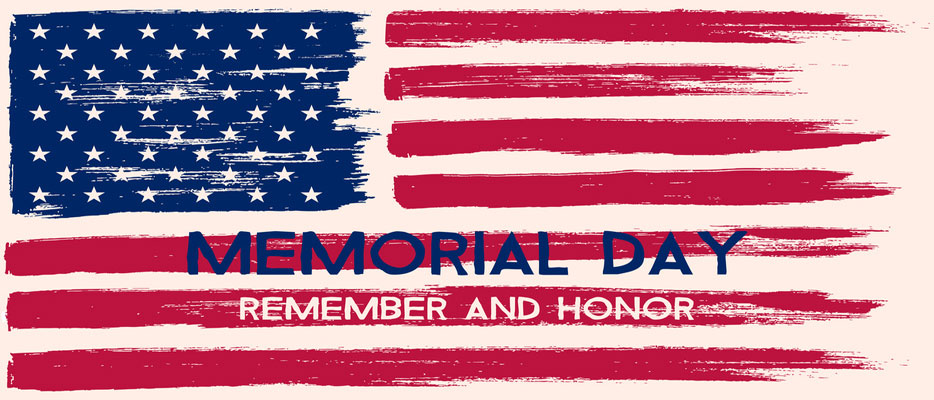 Memorial Day Beaumont, SETX SEO, Marketing Port Arthur, Advertising Golden Triangle, media Lufkin